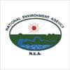 NEA Forum Identifies Chemicals Vital for Nations’ Development